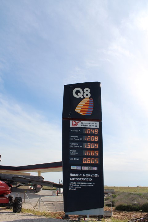 RepCarteles (8)